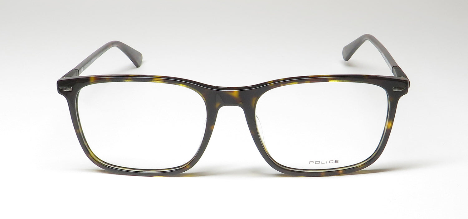 Police Vplf80 Crossroads 3 Eyeglasses
