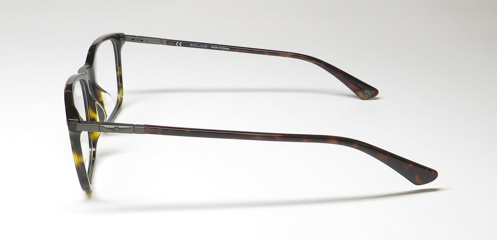Police Vplf80 Crossroads 3 Eyeglasses