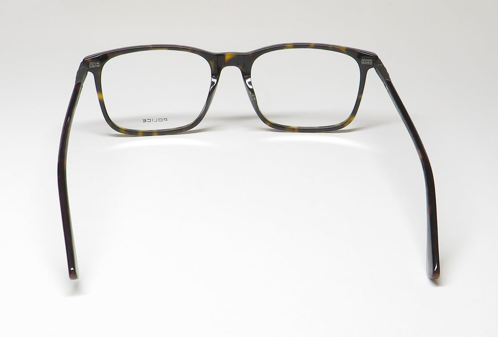 Police Vplf80 Crossroads 3 Eyeglasses