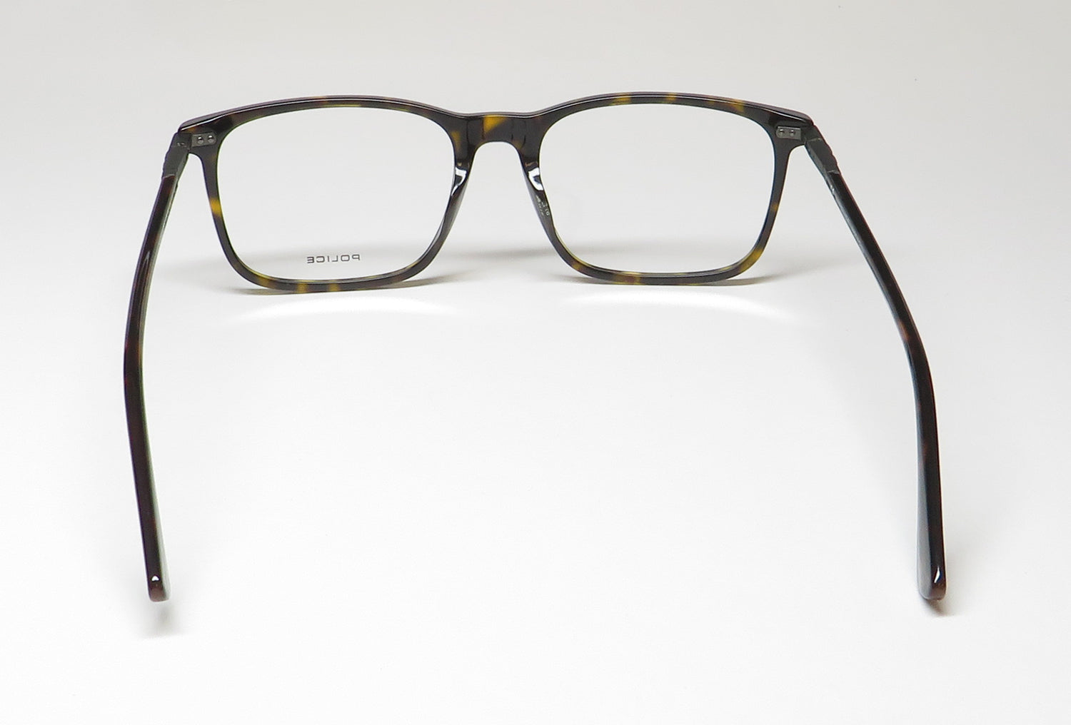 Police Vplf80 Crossroads 3 Eyeglasses