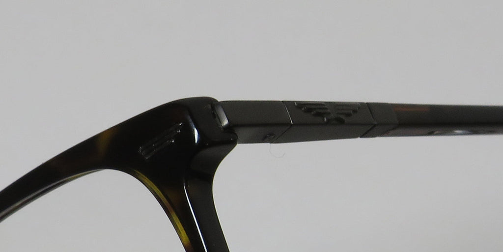Police Vplf80 Crossroads 3 Eyeglasses