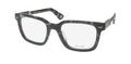 Police Vplg80 Monument 2 Eyeglasses