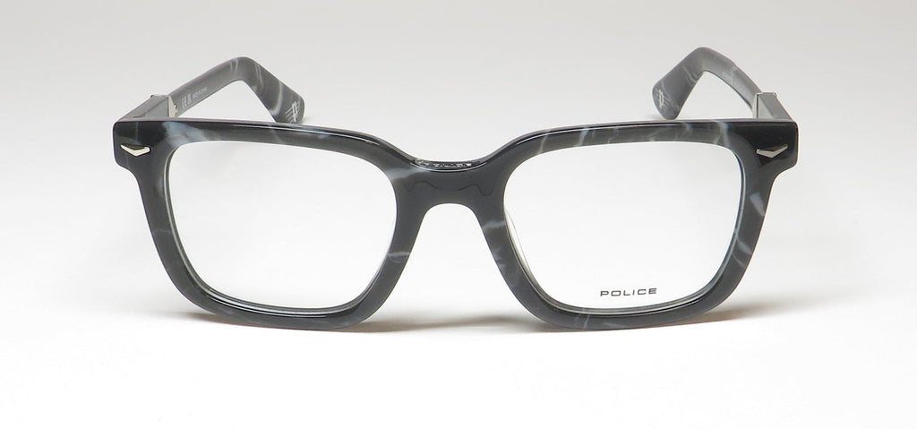 Police Vplg80 Monument 2 Eyeglasses