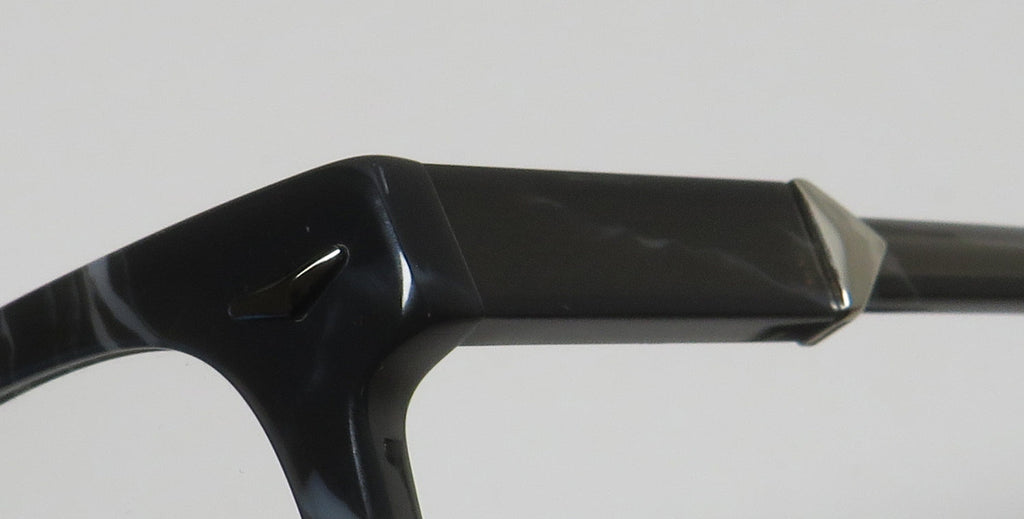 Police Vplg80 Monument 2 Eyeglasses