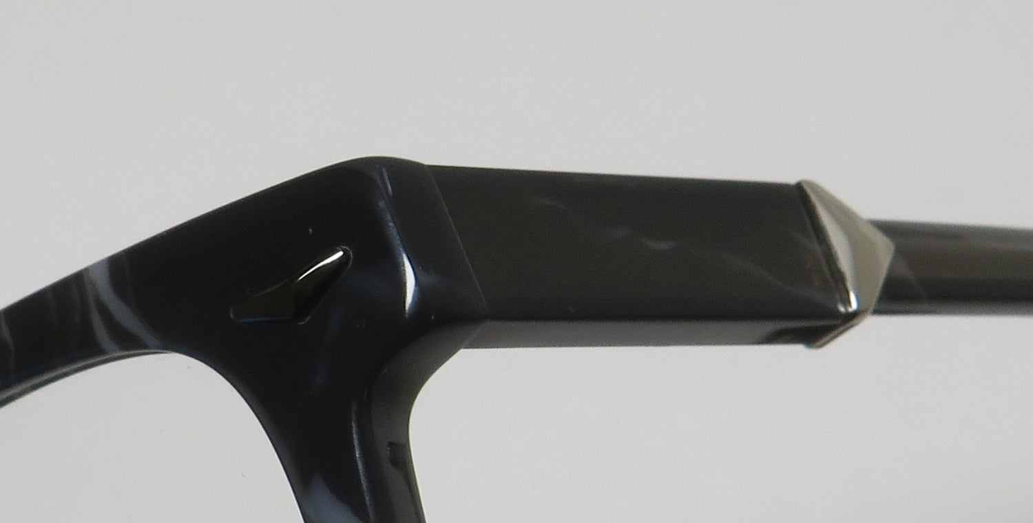 Police Vplg80 Monument 2 Eyeglasses