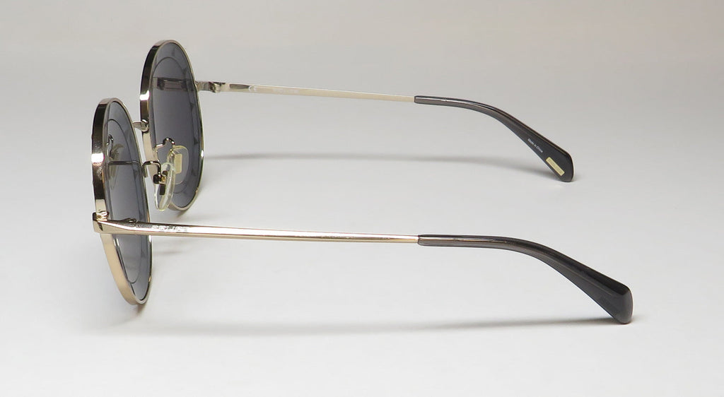 Police Spl836s Sunglasses