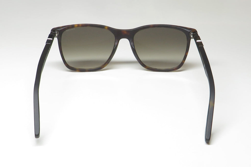 Police Spl872 Origins 1 Sunglasses