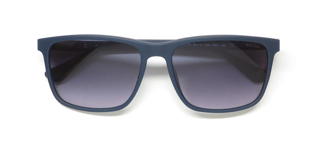 Police Spl773 Westwing 4 Sunglasses