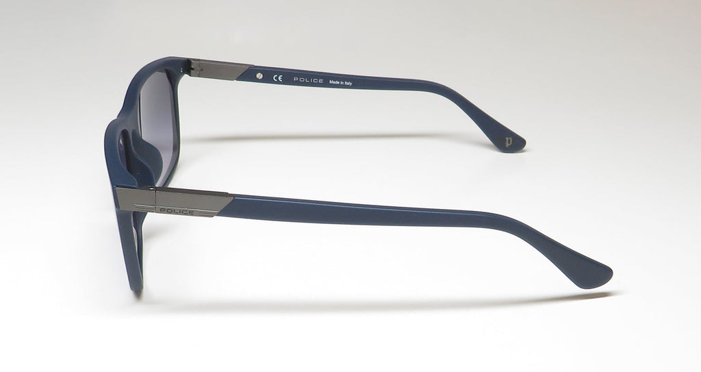 Police Spl773 Westwing 4 Sunglasses