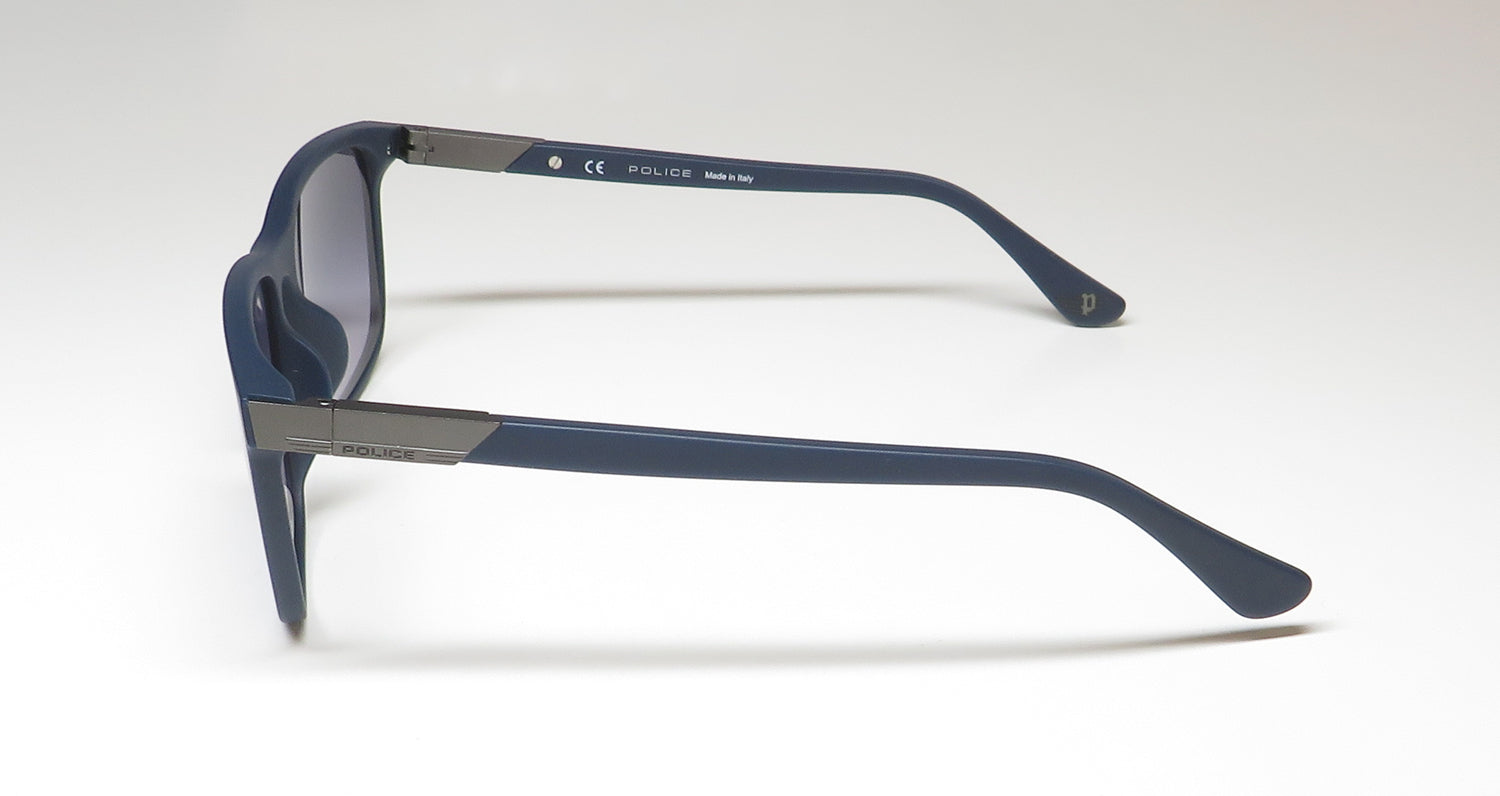 Police Spl773 Westwing 4 Sunglasses