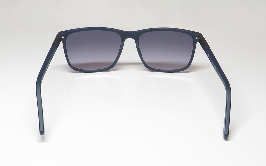 Police Spl773 Westwing 4 Sunglasses