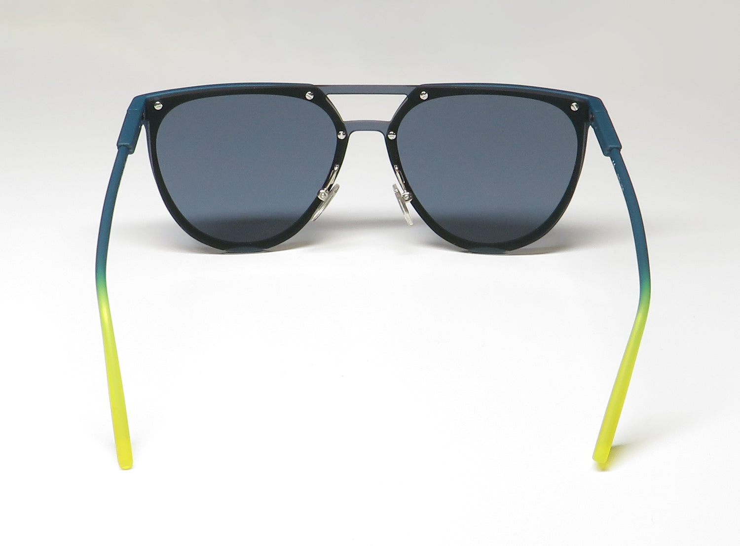 Police Spl586 Sunglasses