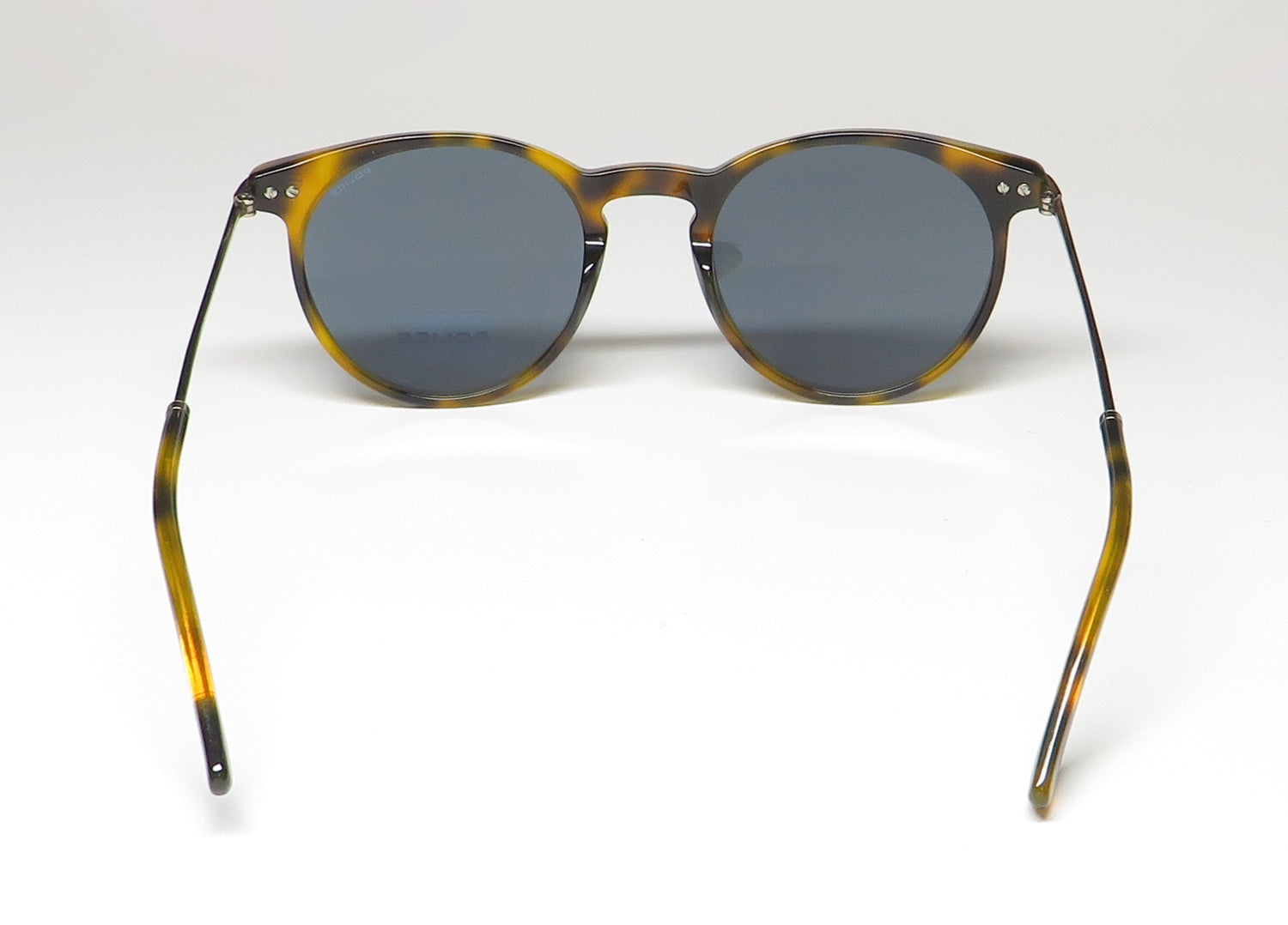 Police Spl571n Sunglasses
