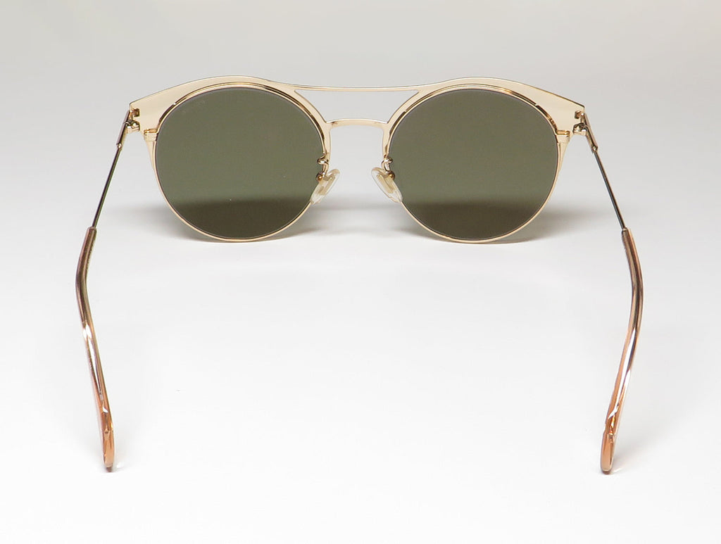 Police Spl500v Sunglasses
