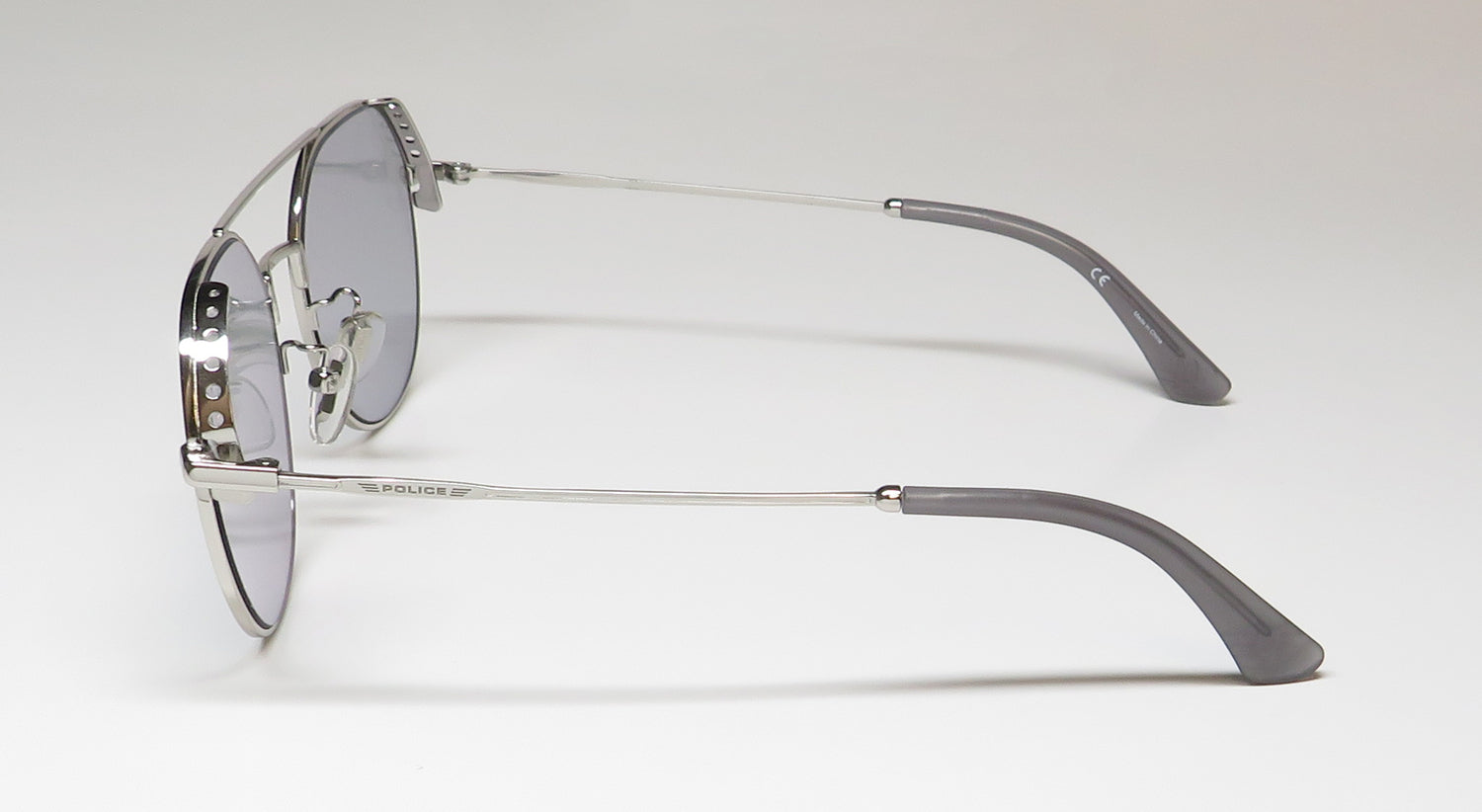 Police Spl636n Sunglasses