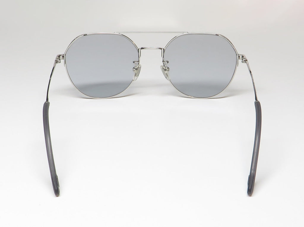 Police Spl636n Sunglasses