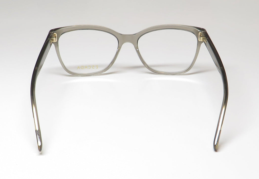 Escada Vesc53 Eyeglasses