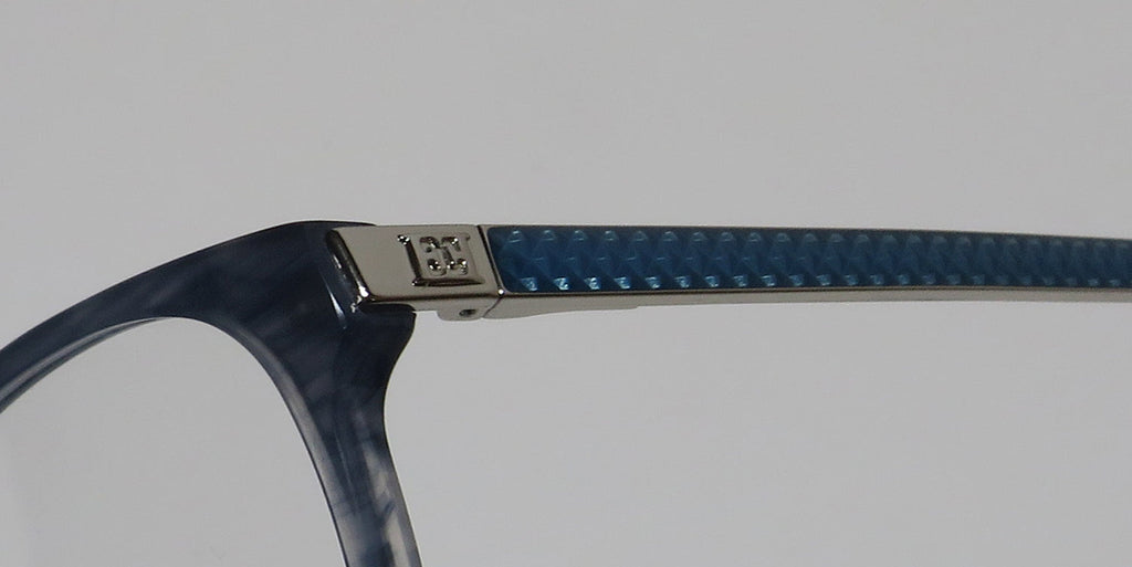 Escada Vesb27 Eyeglasses