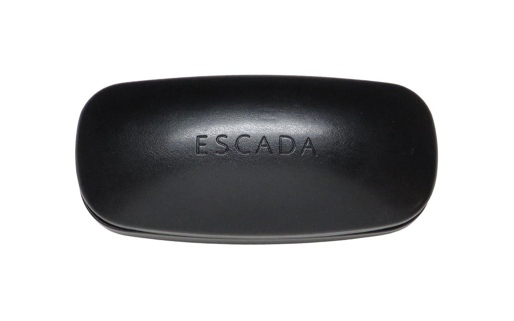 Escada Vesd03 Eyeglasses
