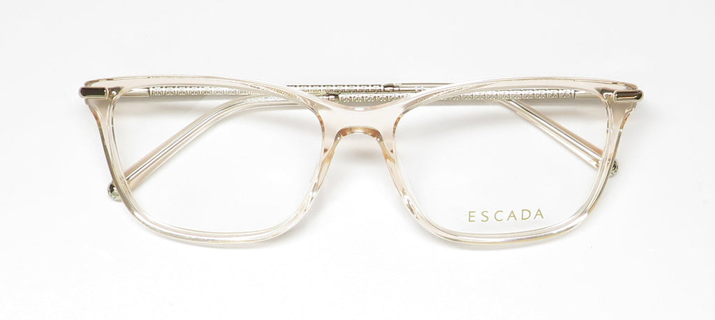 Escada Vesd62 Eyeglasses