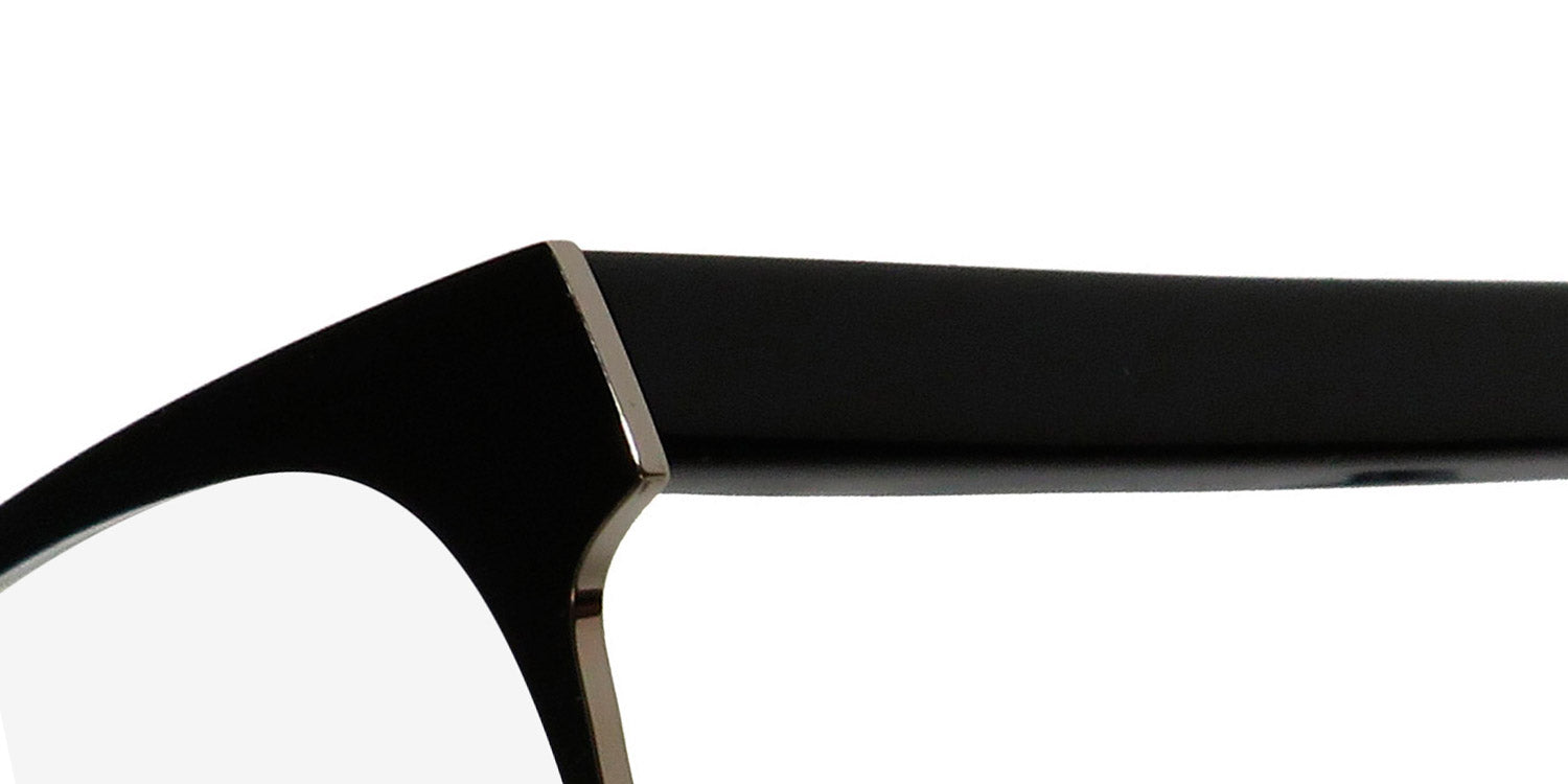 Sean John 6014 Eyeglasses