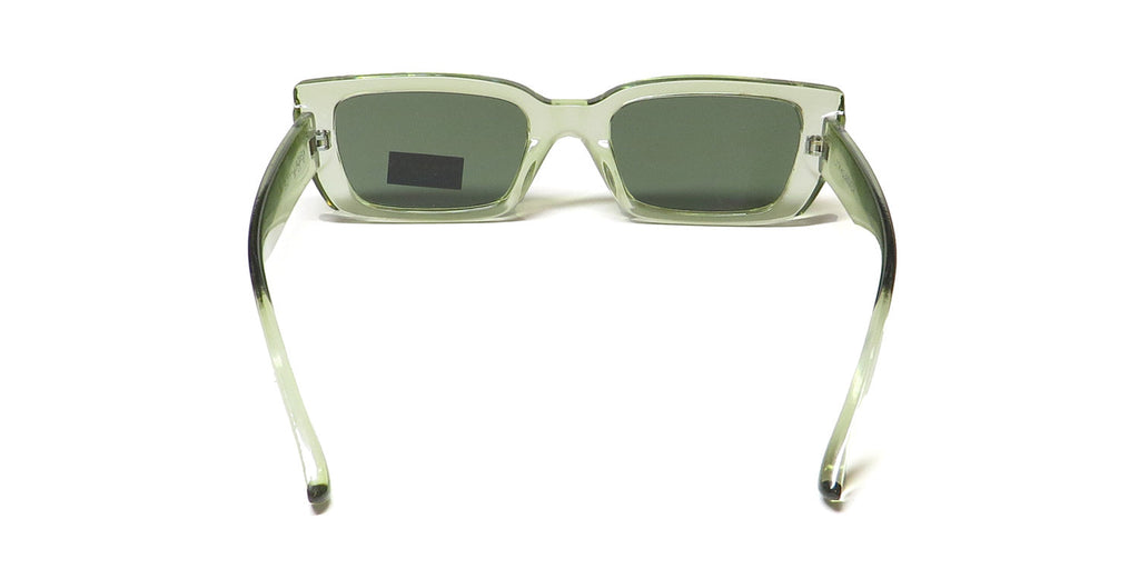 Kendall + Kylie Kk5137 Gemma Sunglasses