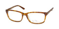 James Dean Jdo618 Eyeglasses