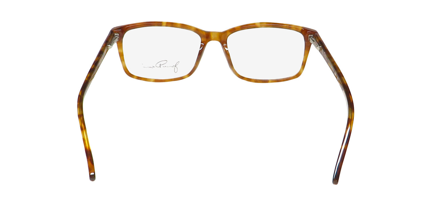 James Dean Jdo618 Eyeglasses