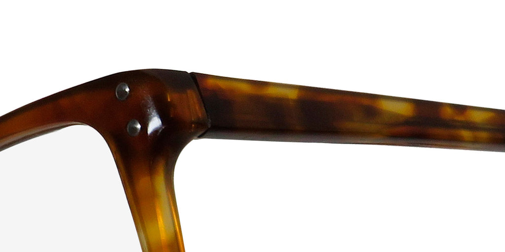James Dean Jdo618 Eyeglasses