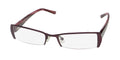 Flirt Flt303 Eyeglasses