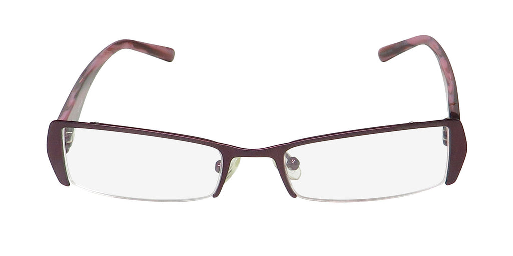 Flirt Flt303 Eyeglasses