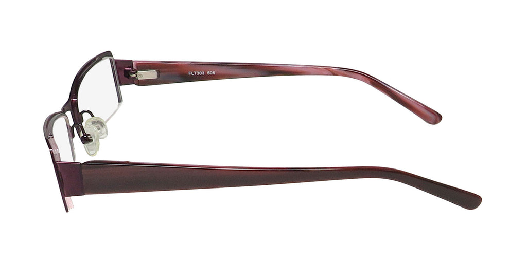 Flirt Flt303 Eyeglasses