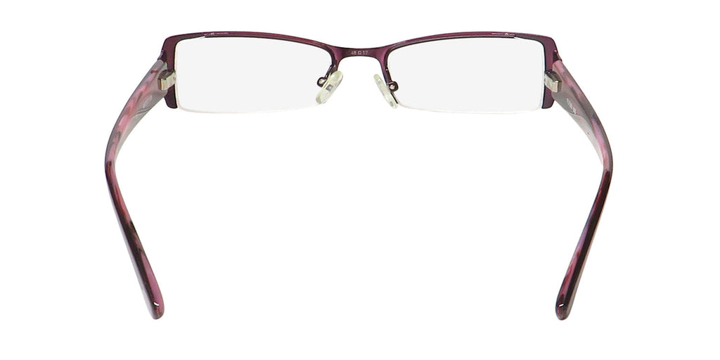 Flirt Flt303 Eyeglasses