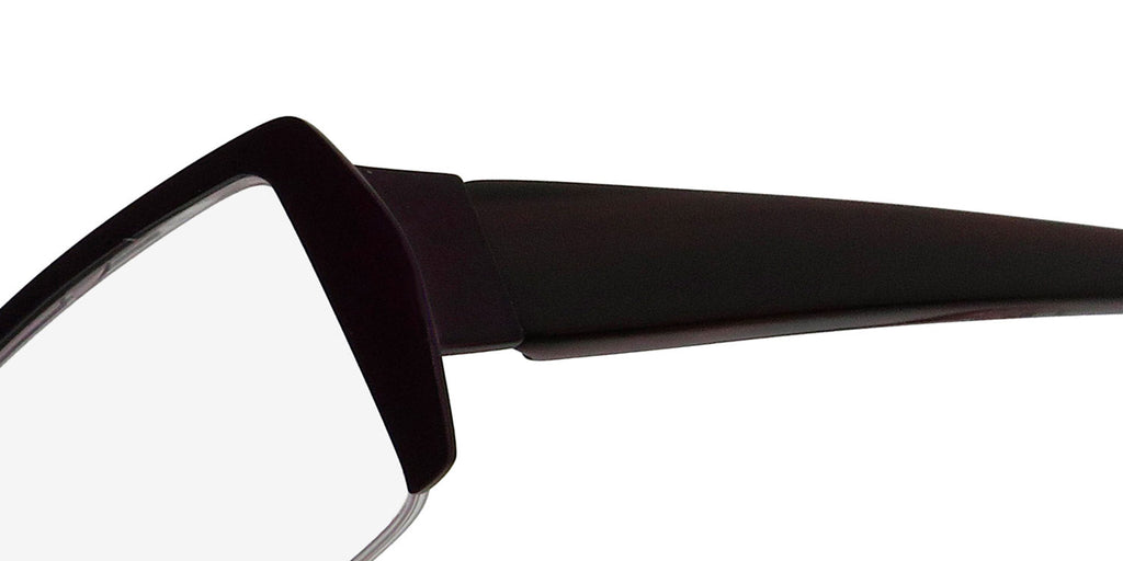 Flirt Flt303 Eyeglasses