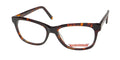 Americana 7031 Eyeglasses