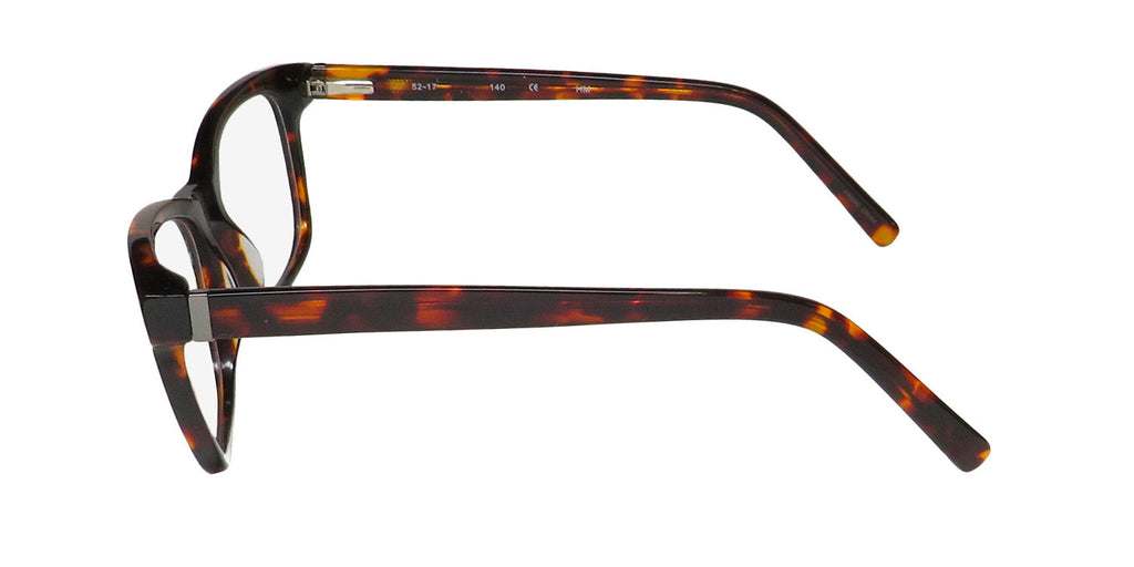 Americana 7031 Eyeglasses
