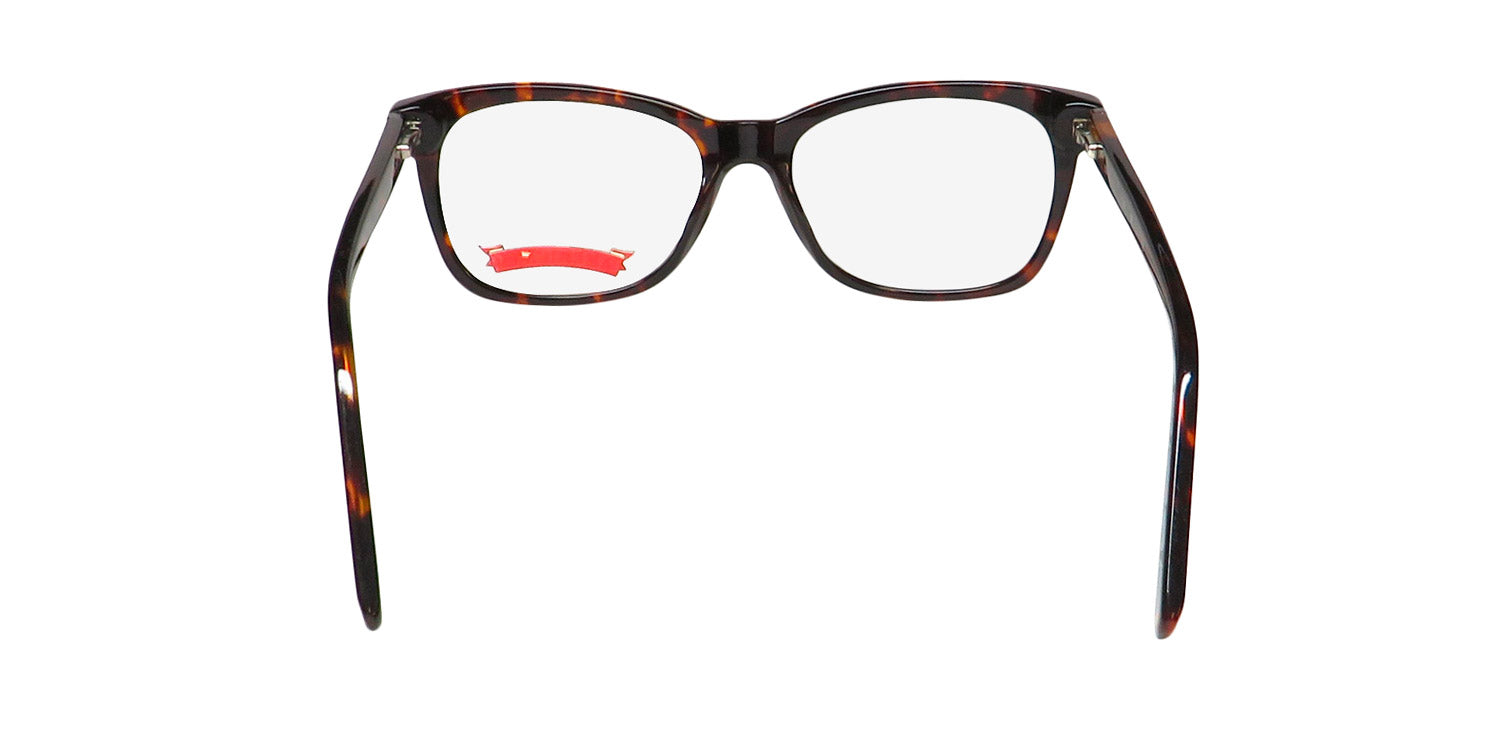 Americana 7031 Eyeglasses