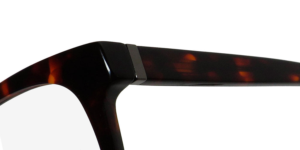 Americana 7031 Eyeglasses