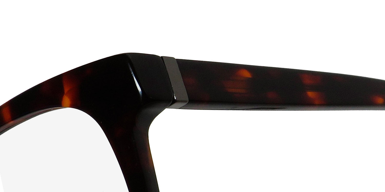 Americana 7031 Eyeglasses