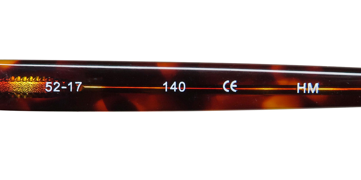 Americana 7031 Eyeglasses