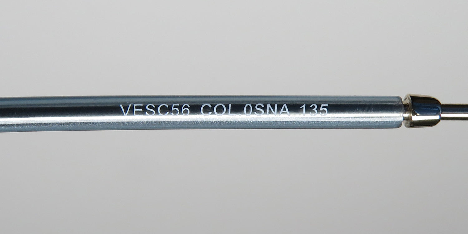 Escada Vesc56 Eyeglasses