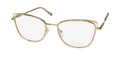 Escada Vesc56 Eyeglasses