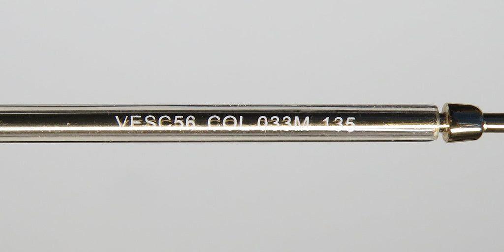 Escada Vesc56 Eyeglasses