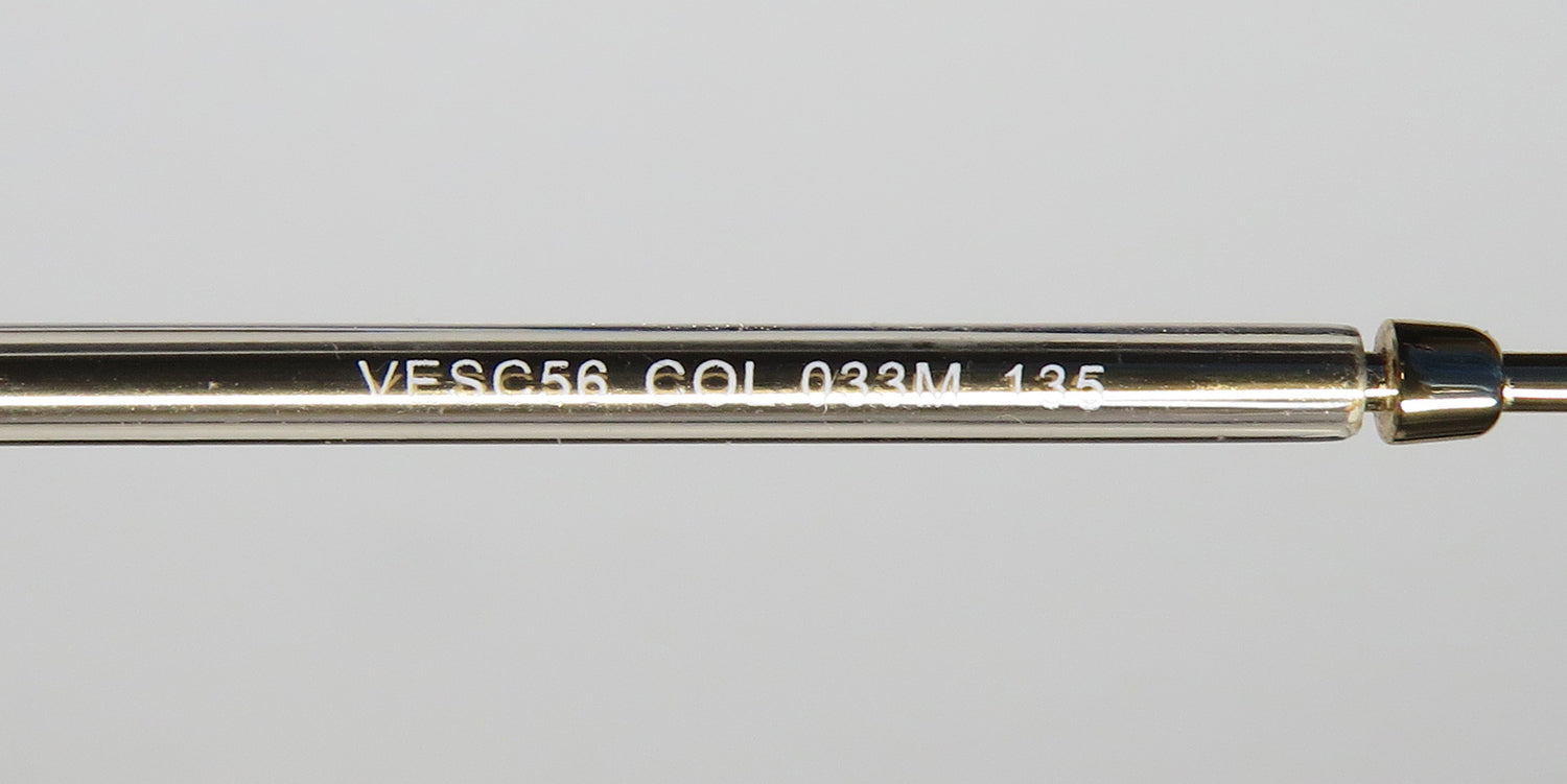 Escada Vesc56 Eyeglasses