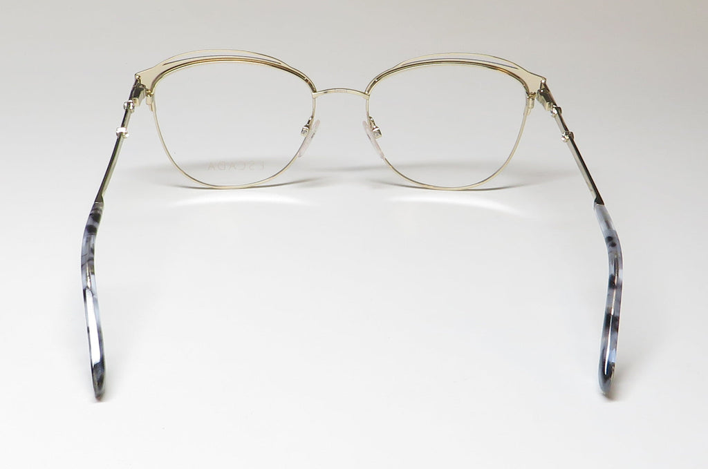 Escada Vesb24s Eyeglasses