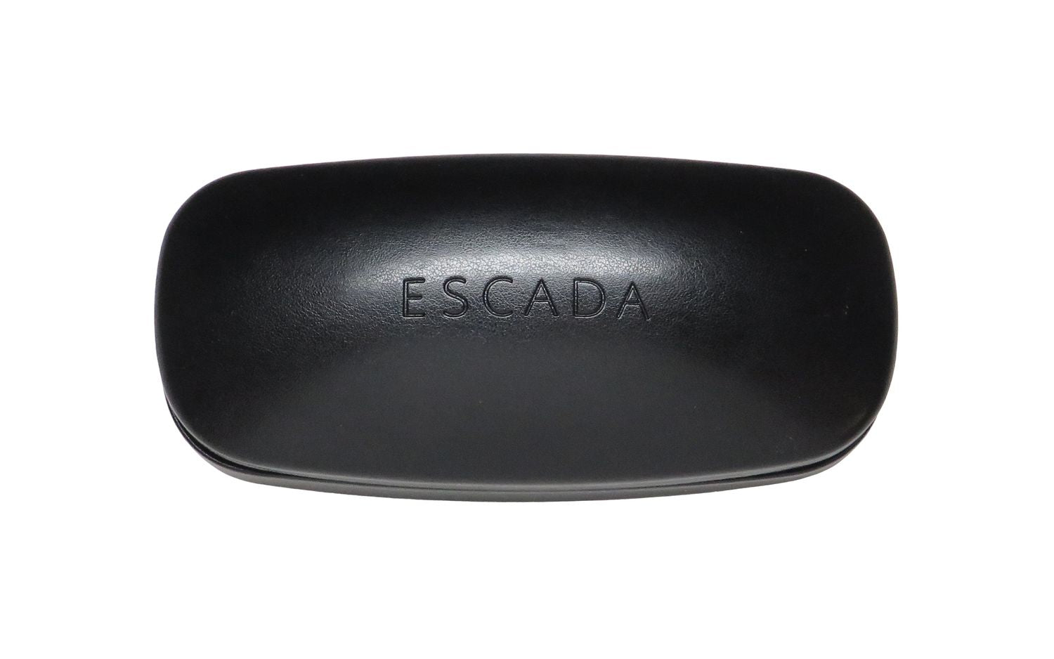 Escada Vesd62 Eyeglasses