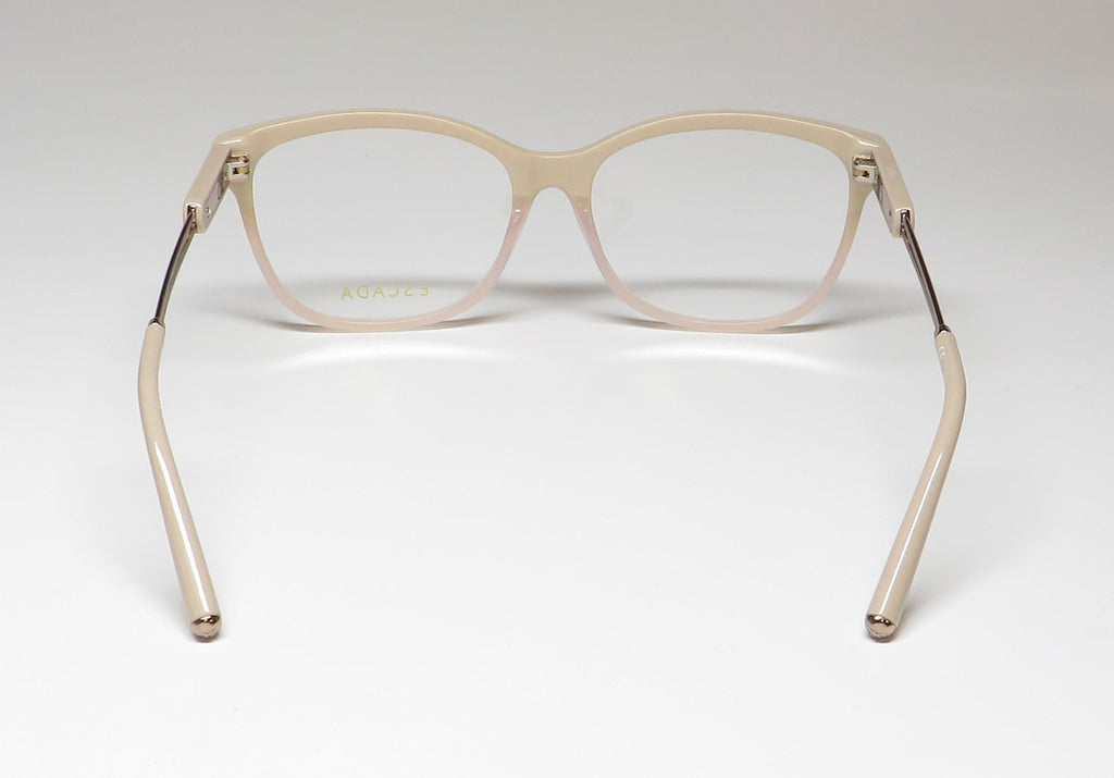 Escada Vesd28 Eyeglasses