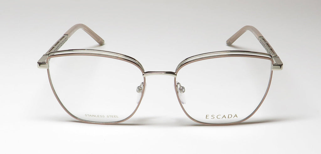 Escada Vesd24 Eyeglasses