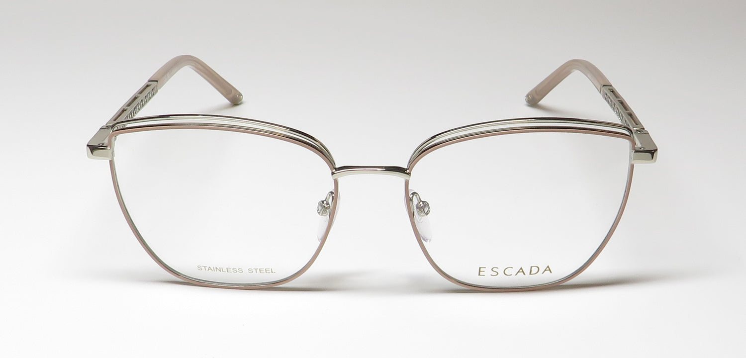 Escada Vesd24 Eyeglasses