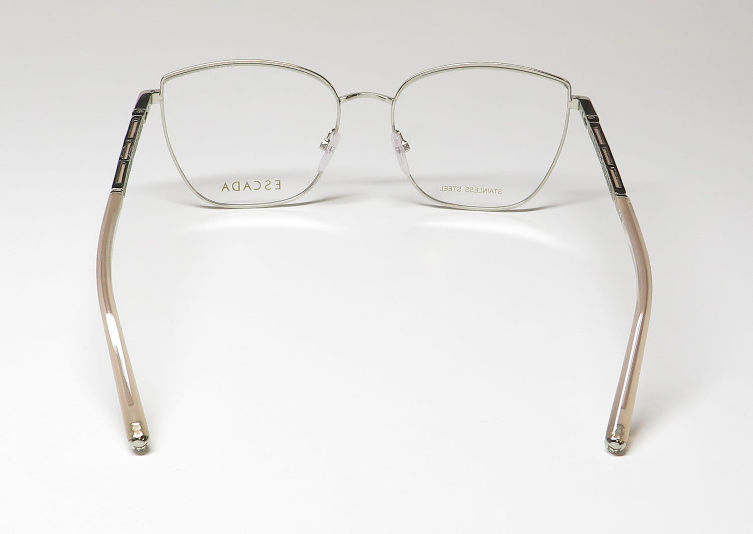 Escada Vesd24 Eyeglasses